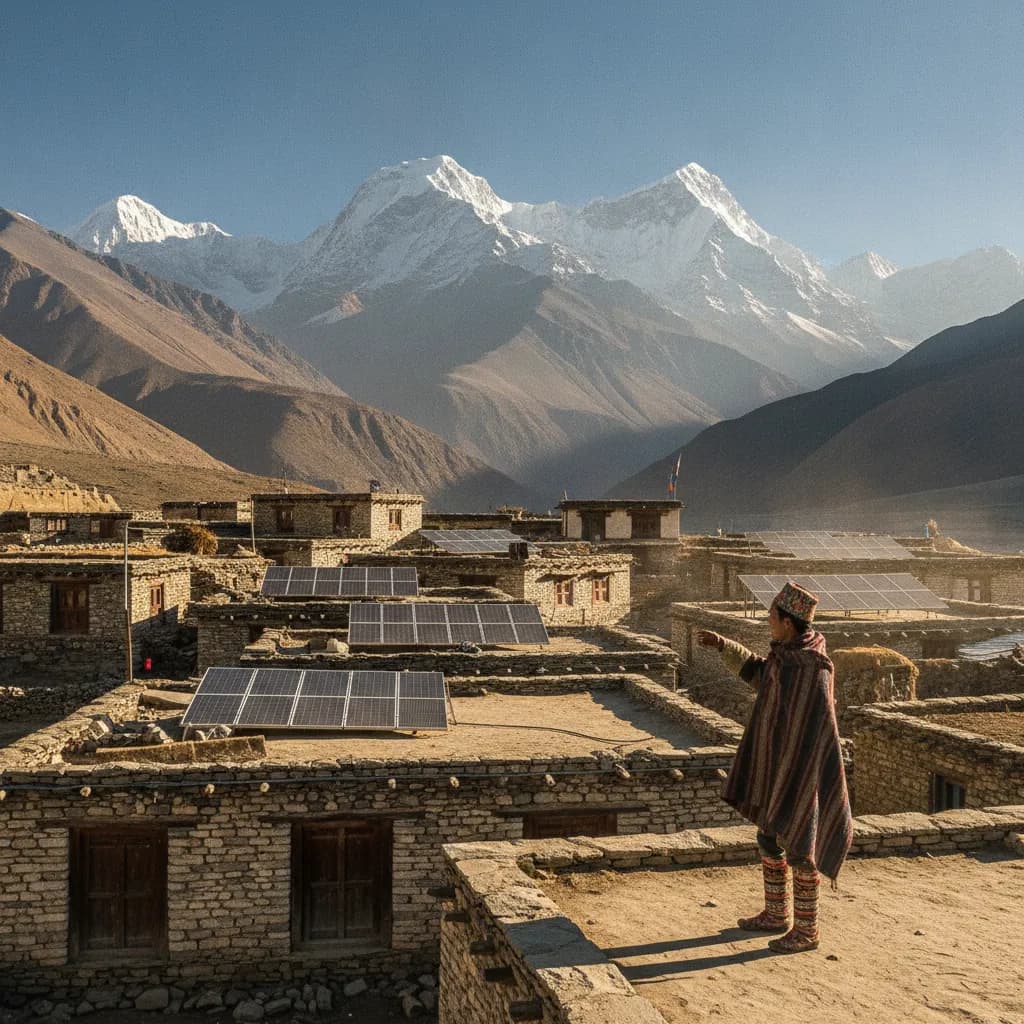 काठमाडौंमा सुरु भयो बृहत् सूचना प्रविधि मेला, अवलोकनकर्ताको घुइँचो