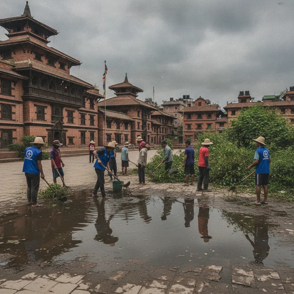 कोशी प्रदेशमा यस वर्ष डेंगु संक्रमणमा उल्लेख्य कमी