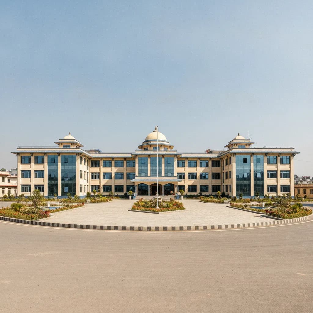 सुदूरपश्चिममा बजेट पारित गराउने मुख्यमन्त्री शाहको प्रस्ताव नेकपाद्वारा अस्वीकार