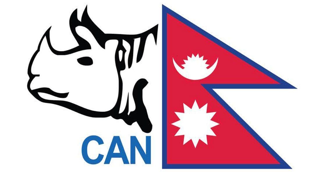 क्यानले टिकट बिक्रीबाट प्राप्त रकमको आधा भूकम्पपीडितलाई दिने