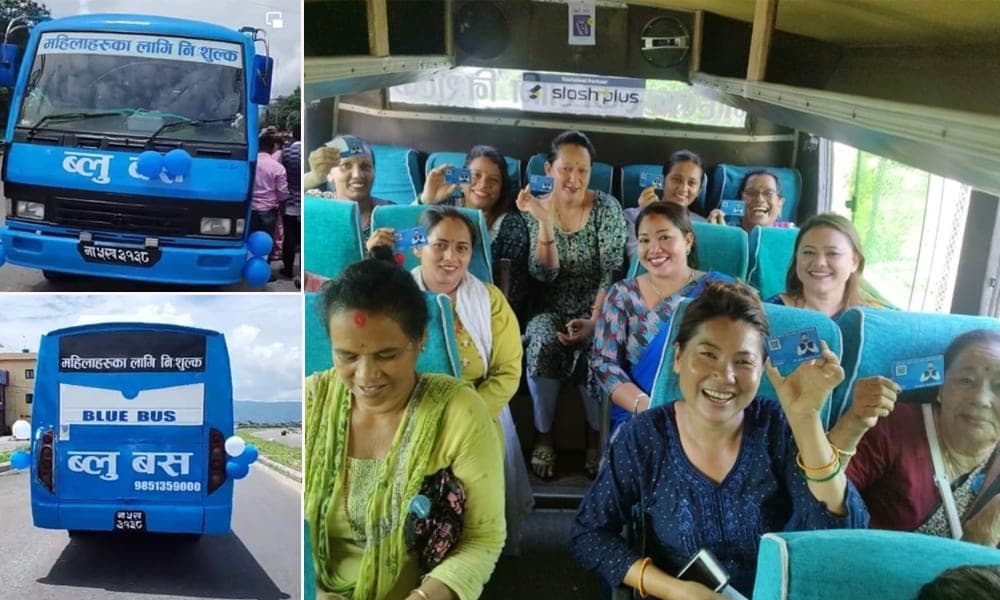 रास्वपा सभापति लामिछानेद्वारा विशेष कार्यक्रम घोषणा