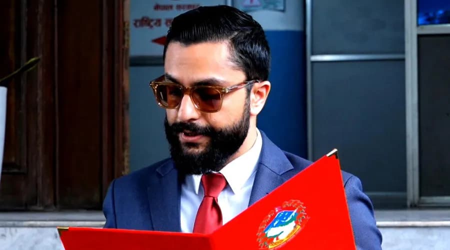 खाना पकाउने एलपी ग्यास आपूर्ति सहज हुँदै गएको सरकारको भनाइ