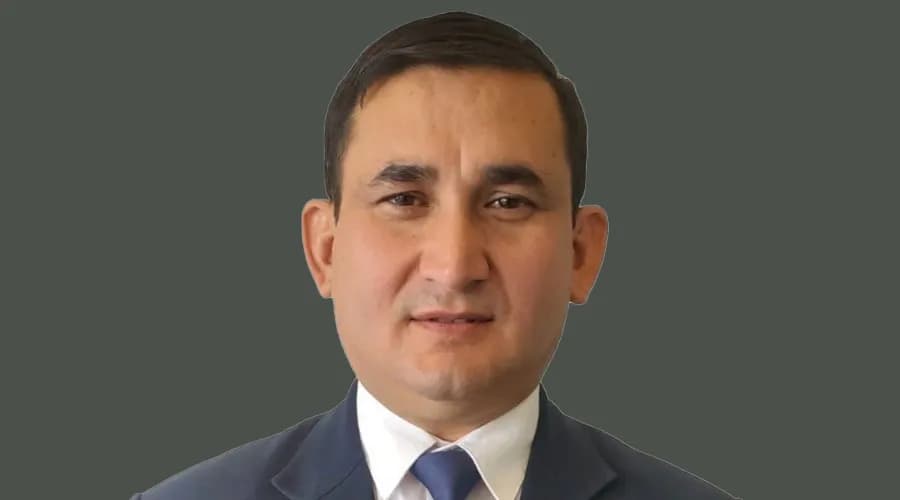 दीर्घ रावल बने नेपाल राष्ट्र बैंकका डेपुटी गभर्नर