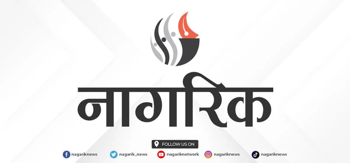 बालिकालाई ललाईफकाई जबरजस्ती करणी गरेको आरोपमा मेचीनगरका एक पक्राउ