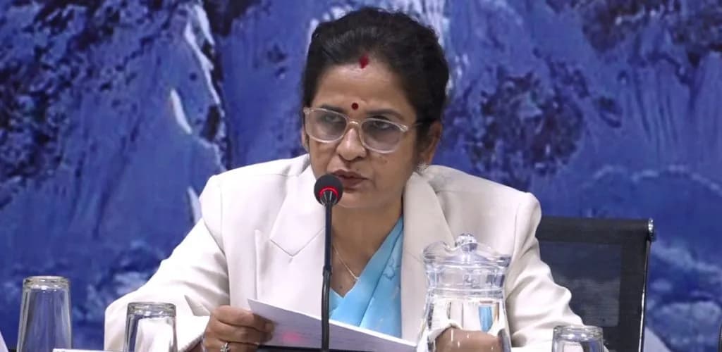 खानी तथा खनिज पदार्थ विधेयक २०८३: प्रदेशलाई अन्वेषणको अधिकार, उत्खनन संघकै अनुमतिमा