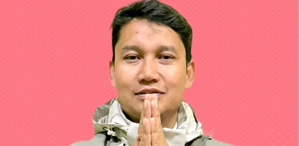 गोसाइकुण्ड बाढी : पालिका उपाध्यक्ष प्रतिमा तामाङसहित वडा ५ का अध्यक्ष बेपत्ता