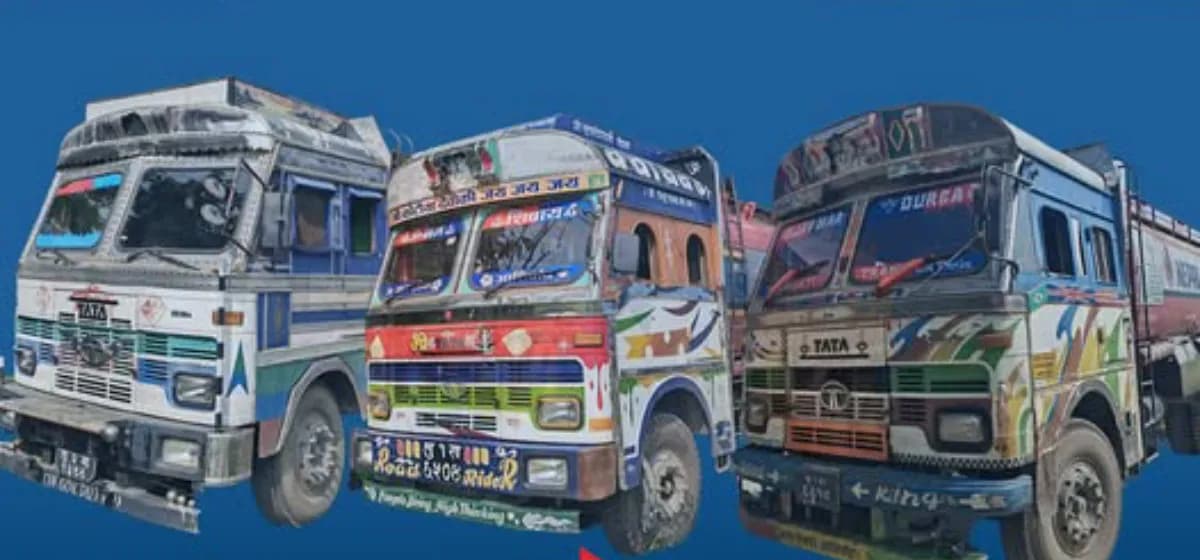 निगमका ट्याङ्करबाट डिजेल चोरी हुँदै गर्दा एक जना पक्राउ, तीन ट्याङ्कर नियन्त्रणमा