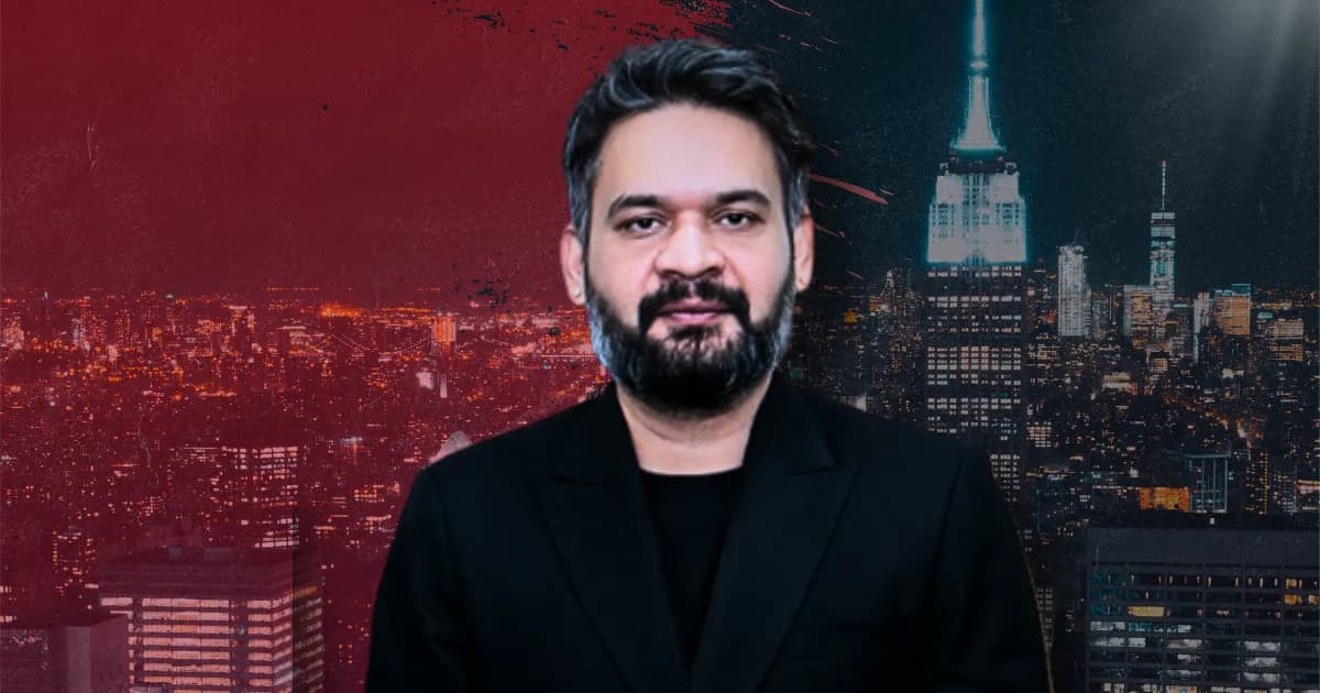 संयुक्त राष्ट्र महासभामा भोलि सम्बोधन गर्ने तयारीमा प्रधानमन्त्री शाह, न्युयोर्क आइपुगे