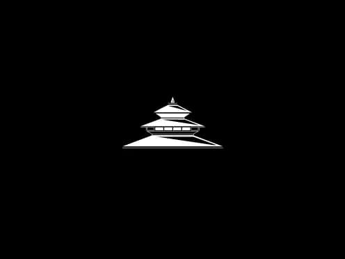 जिरीका दुई विद्यालयमा इन्फ्लुएन्जा र कोरोना देखिएपछि एक साता पठनपाठन बन्द