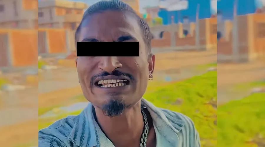 जनकपुरमा छुरा प्रहारबाट युवकको हत्या, खोजीमा रहेका इर्साद पक्राउ