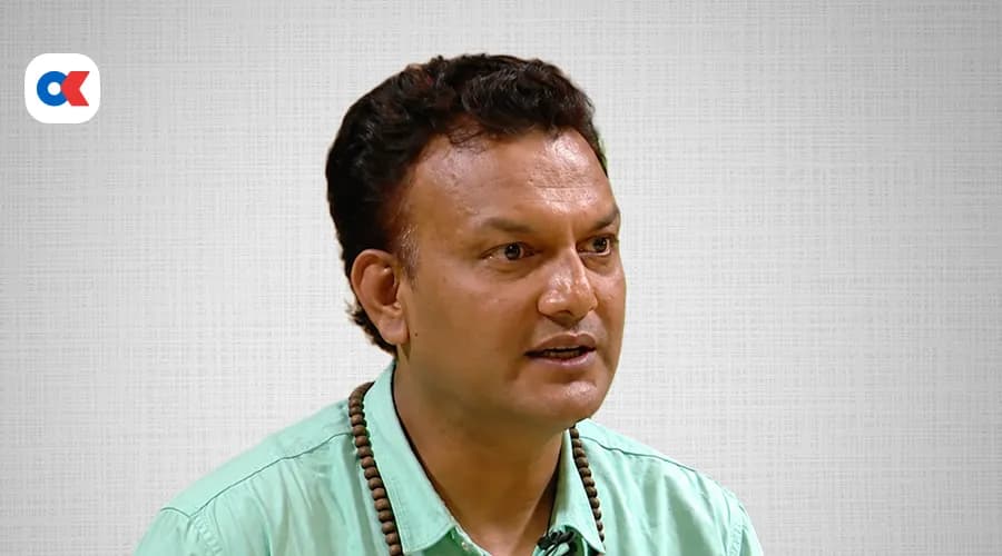 साउदीका प्रस्तावित राजदूत गिरीबहादुर सुनारविरुद्धका उजुरी विशेष निगरानीमा, समितिले झिकायो कागजात