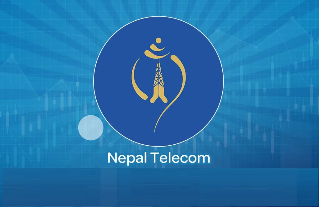 नेपाल टेलिकमको नयाँ इन्टरनेट प्याकेज : ३० एमबीपीएस वार्षिक ४ हजार ९९९ रुपैयाँ, जडान नि:शुल्क