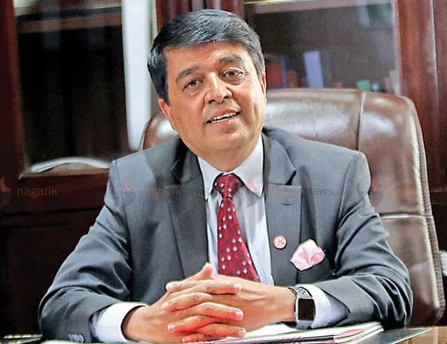 आईएमई समूहले ‘इला’ होटल ब्रान्डमार्फत सातै प्रदेशमा पर्यटन पूर्वाधार विस्तार गर्दै