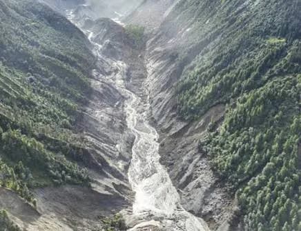 प्रधानमन्त्री राहत कोषमा १७ अर्ब जम्मा, प्राधिकरणलाई दिइयो १ अर्ब मात्र